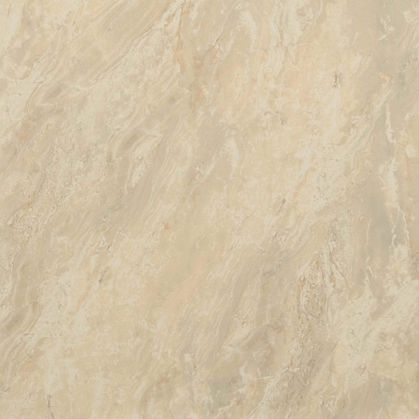 Onyx Sand 12 in.  X 24 in.  Matte Porcelain Floor And Wall Tile, 8PK